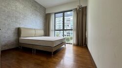 Seastrand (D18), Condominium #526839161